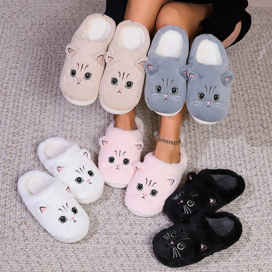 Whisker Loafer™